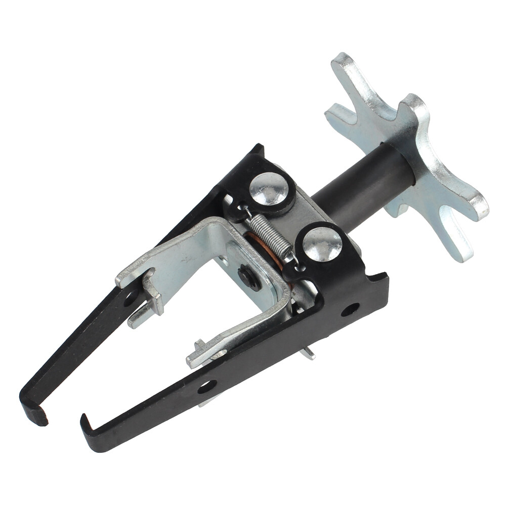Spring Keeper Tool Auto Engine Overhead Valve Removal Tool Expander Plier