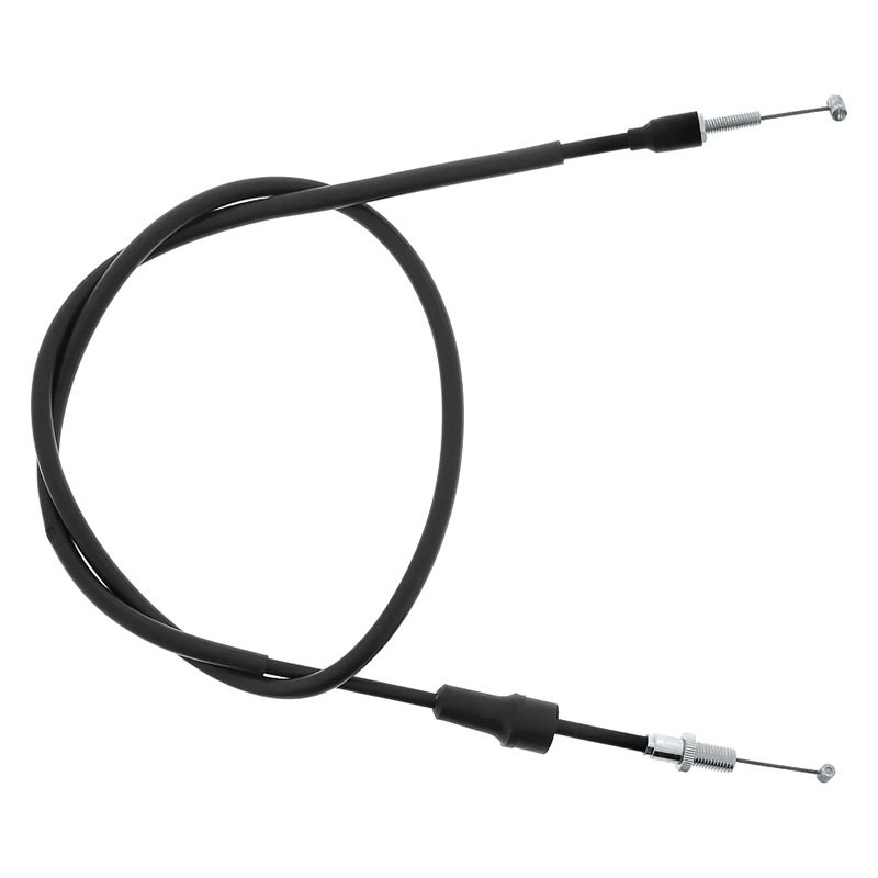 QuadBoss Throttle Cable