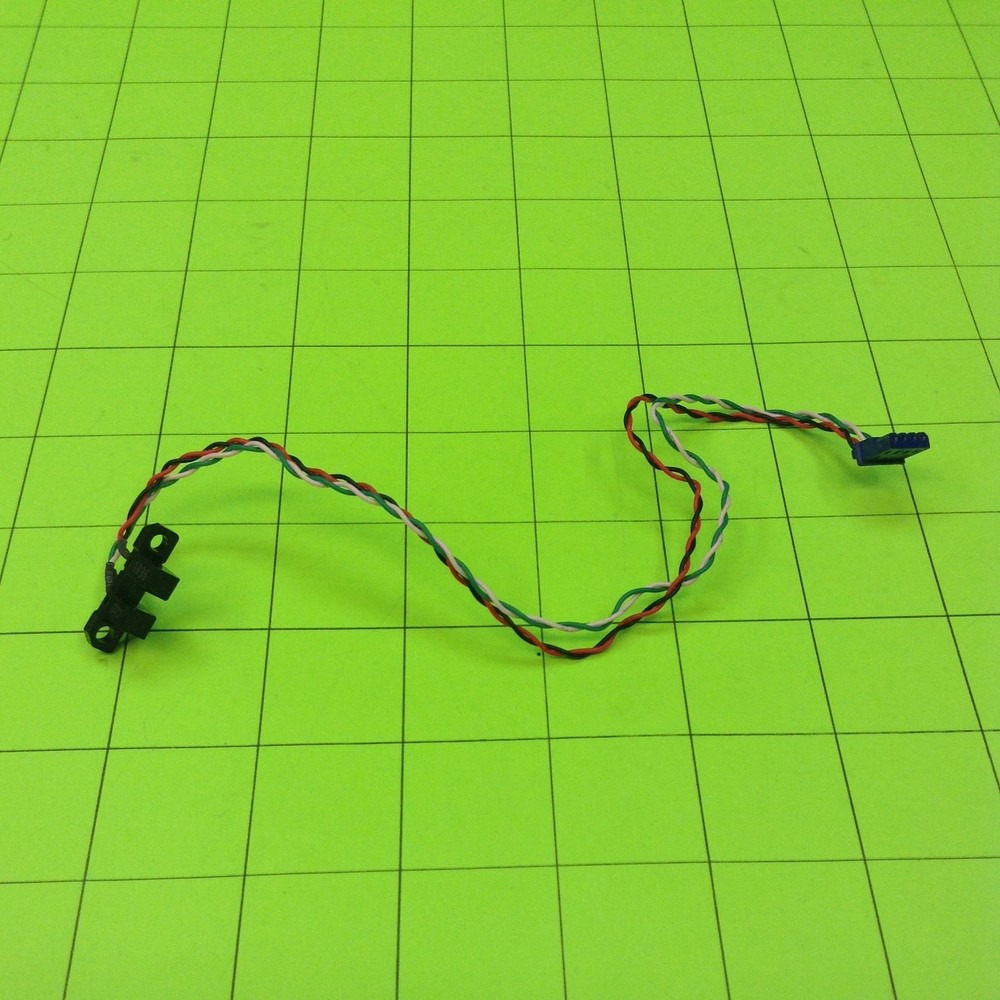 HP Scanjet 5500C Scanner Sensor