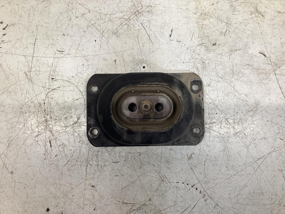 Mack MP8 Engine Mount - Used | P/N 20503550