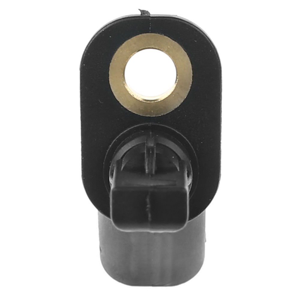 ABS Wheel Speed Sensor for Ford Transit Connect 2014-2019 Front Left or Right