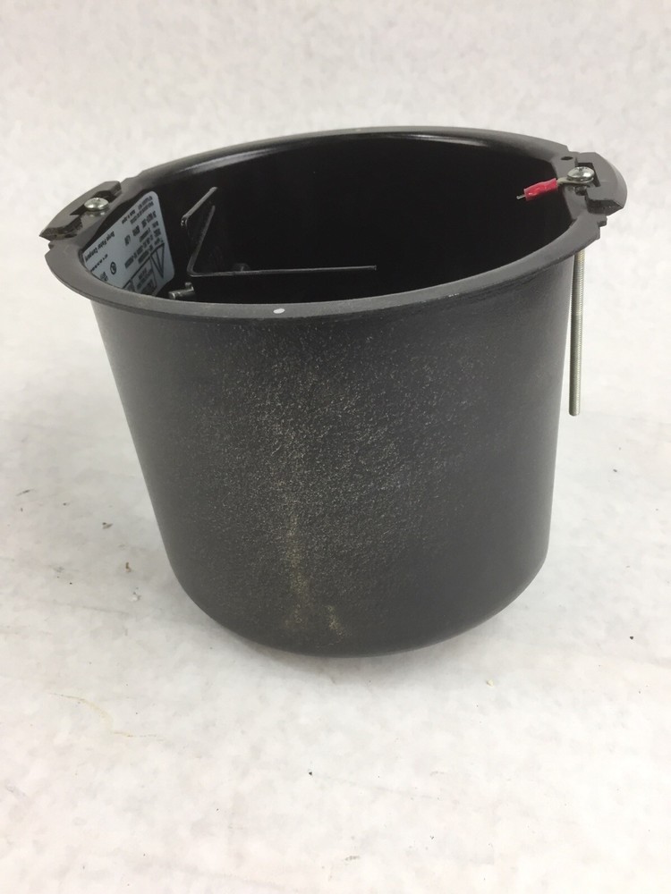 Sanyo VSE-P6362DSWA Dome Housing