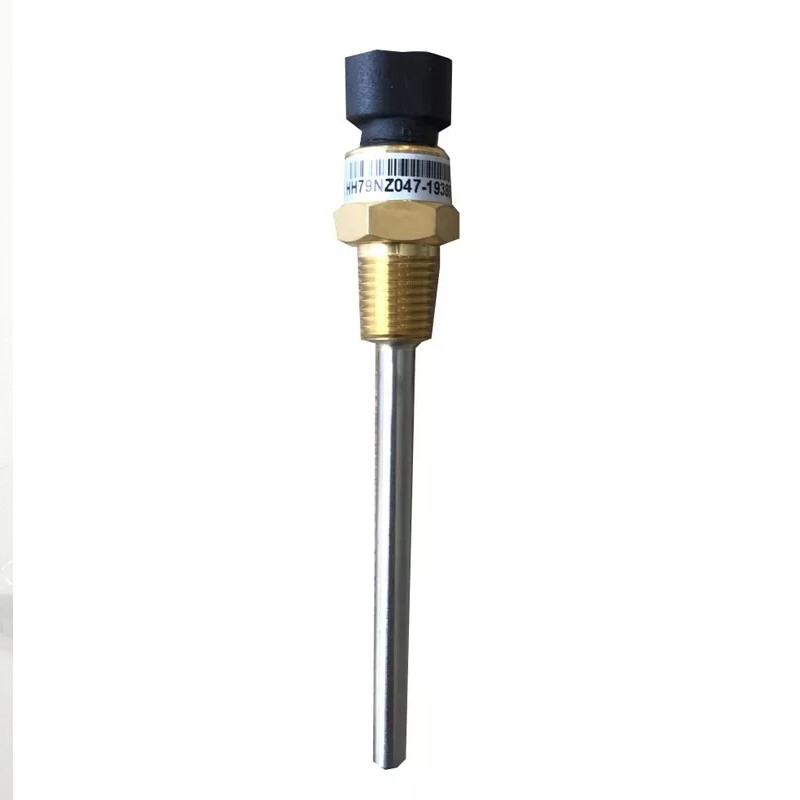 1x For Carrier HH79NZ047 Temperature Sensor
