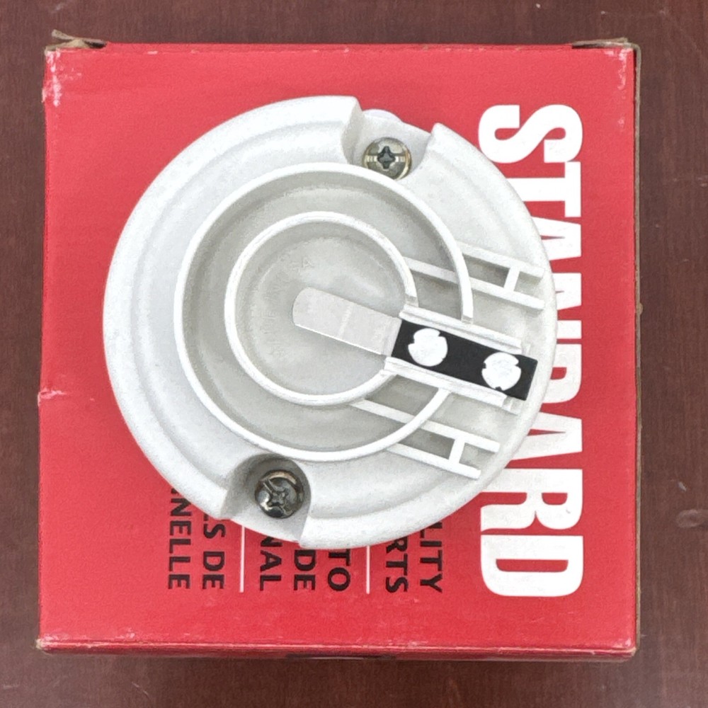 Distributor Rotor Standard DR-328