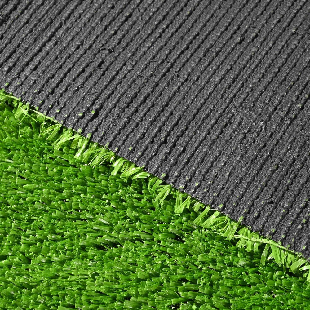 65x5ft Artificial Grass Turf Mat