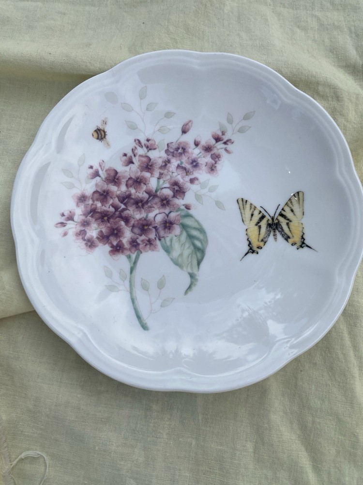 Lenox Dinnerware Replacements