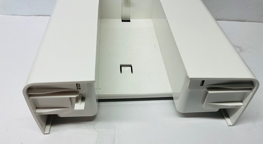 Singer 8500 Modern Quilter Accessory Bin OEM Used