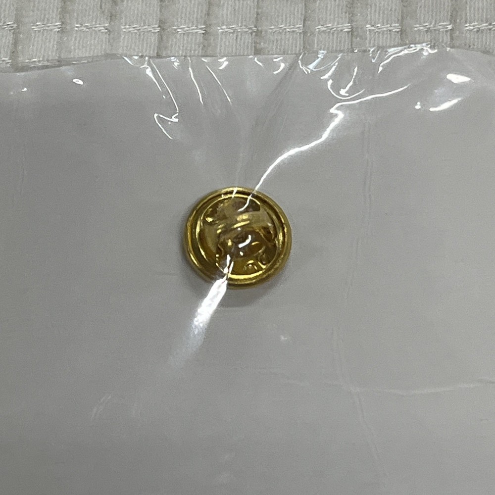 NEW VA Caregiver Support Program Pin Brooch