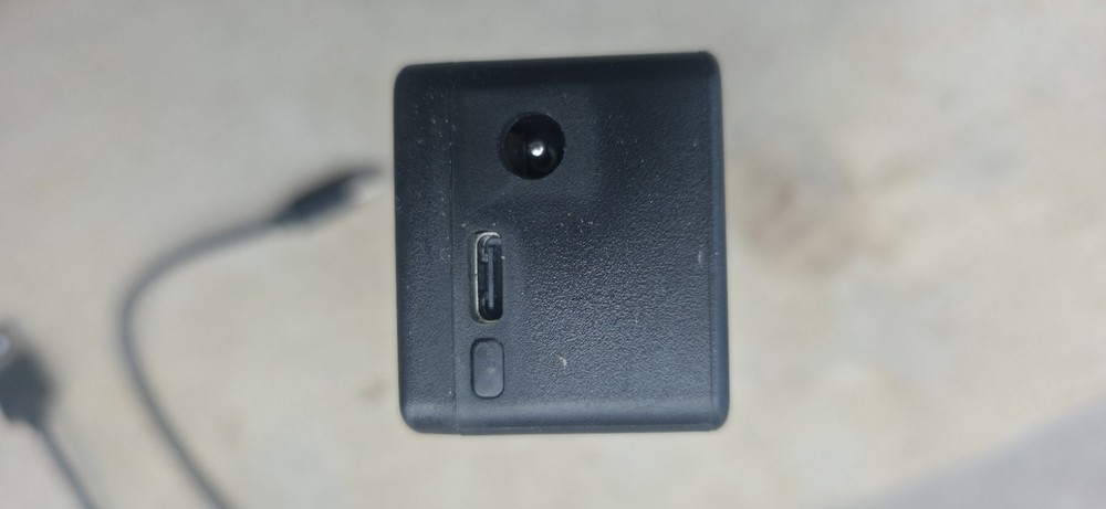 CME U4MIDI WC midi controller