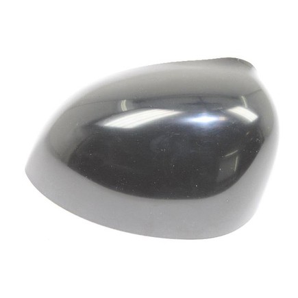 Mopar 68103791AA Cap
