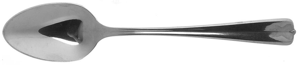 Oneida Silver Gala-Impulse Teaspoon 493364