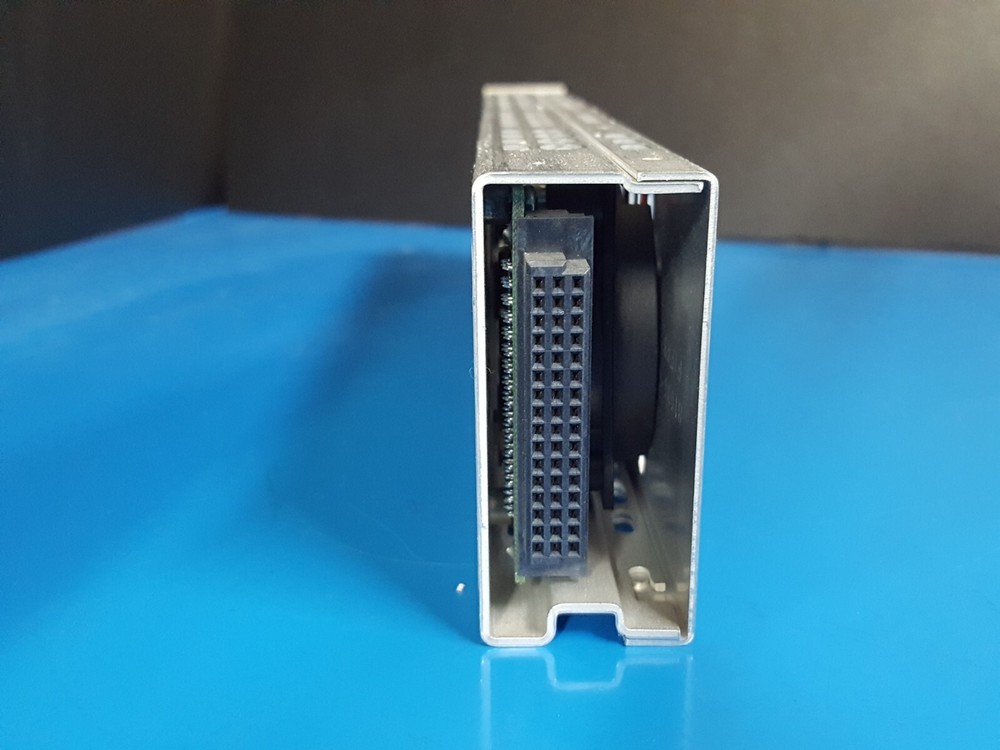 HP/Agilent 81662A: DFB Laser Source Module (Opt.389) (2091)