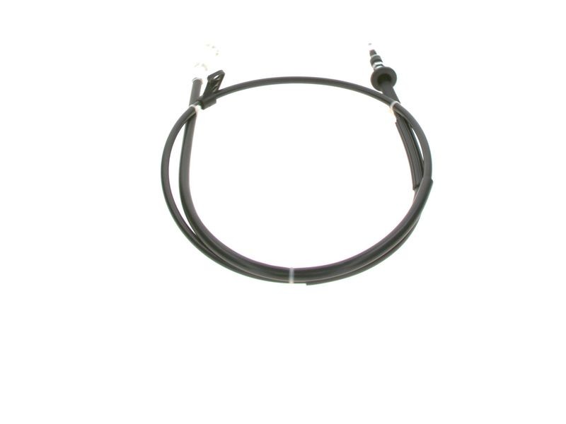 Cable Pull, parking brake BOSCH 1987477819