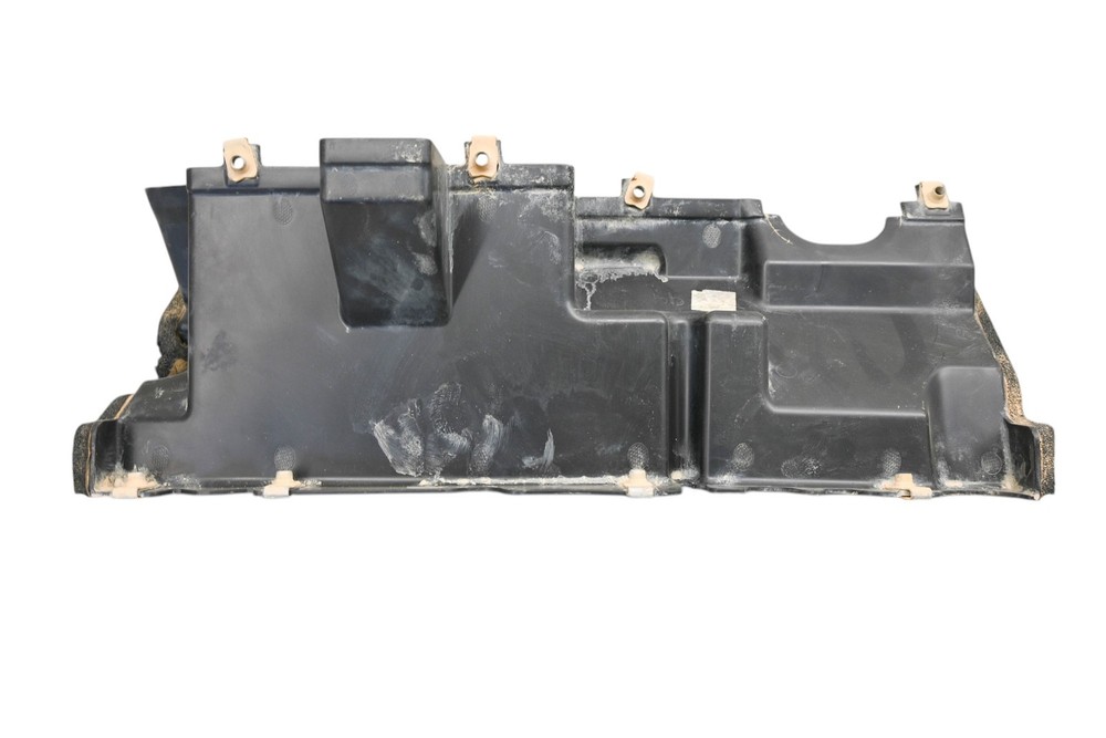 20 Kubota RTV-X900 Under Console Dash Panel Cover