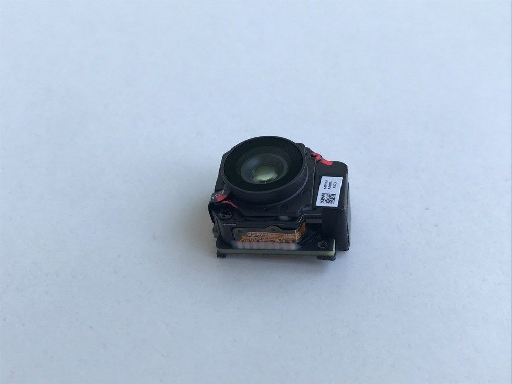 Original DJI Mini 4 Pro / Flip Camera Sensor Module Assembly EXC COND