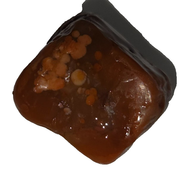 lake superior agate