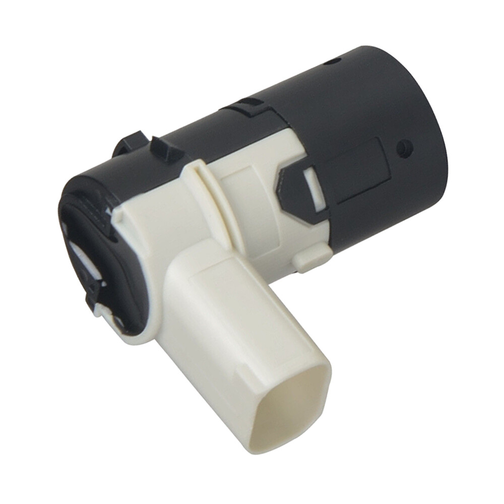 Parking Sensor Replacement For A Class W169 2004-2012 B Class W245 2006-2011