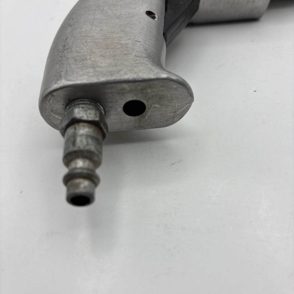 Mac Tools 3/8" Compact Pneumatic Drill AD 515