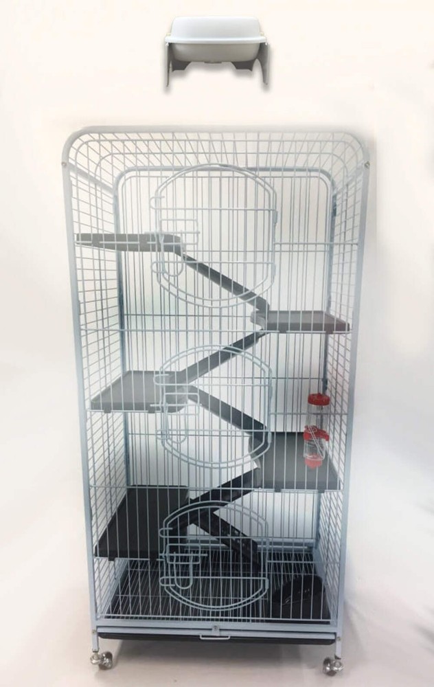 Purrified Air Product Bundle A