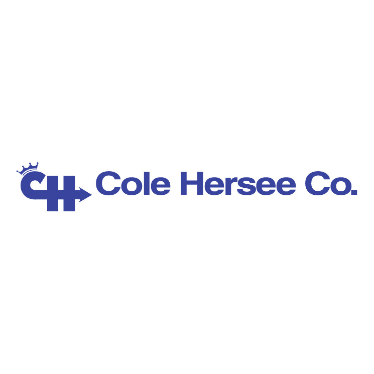 Cole Hersee 9500 Universal Rotary Switch