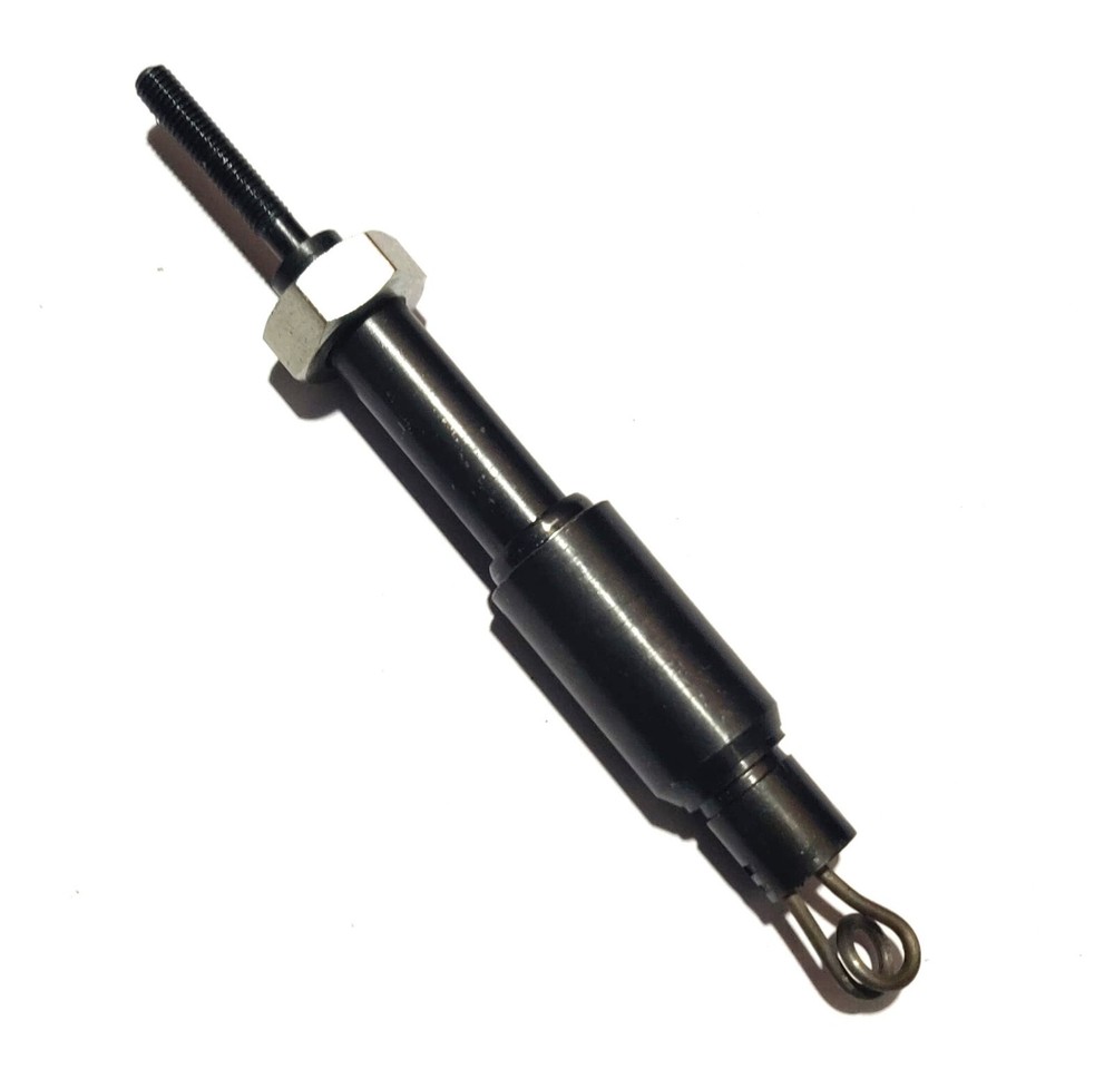 DIESEL ENGINE GLOW PLUG BOSCH TYPE FOR MERCEDESE , KHD, MAN