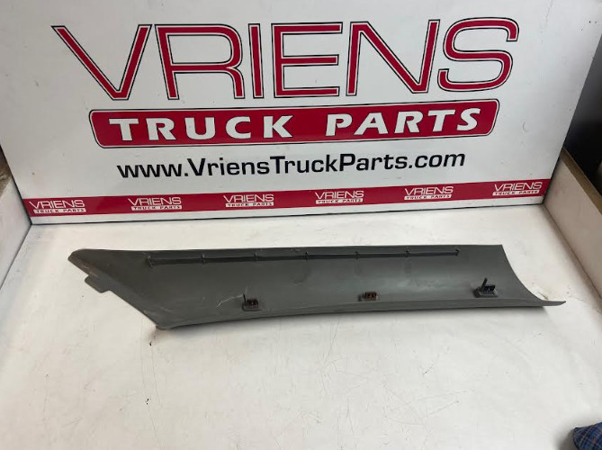 INTERNATIONAL 3596987C PANEL-INTERIOR TRIM