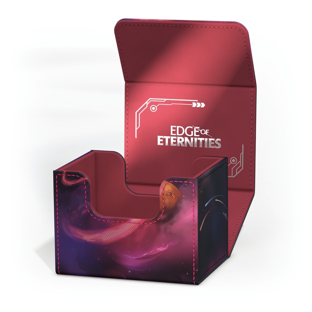 Ultimate Guard - Sidewinder 100+ Xenoskin - Mana Confluence