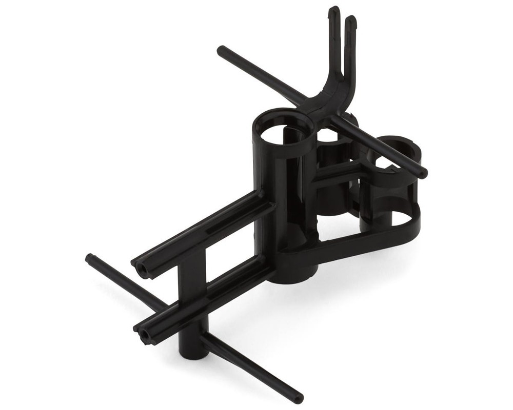 Blade mCX Anniversary Special Edition Main Frame [BLH-2387]