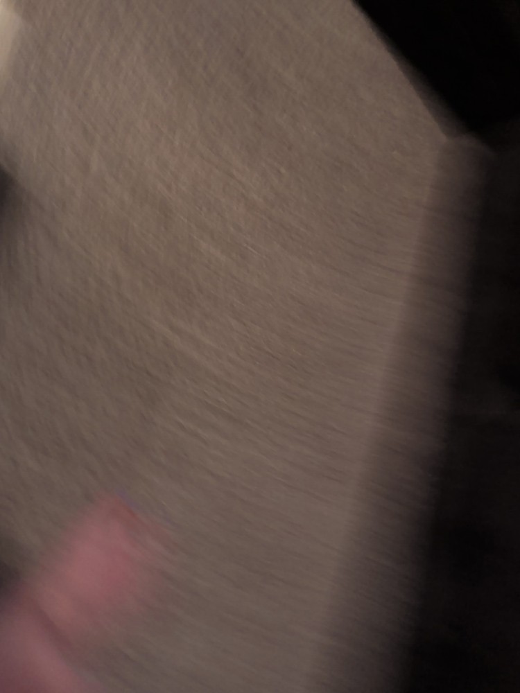 New Kidoodle MiniBox A1 3D Printer