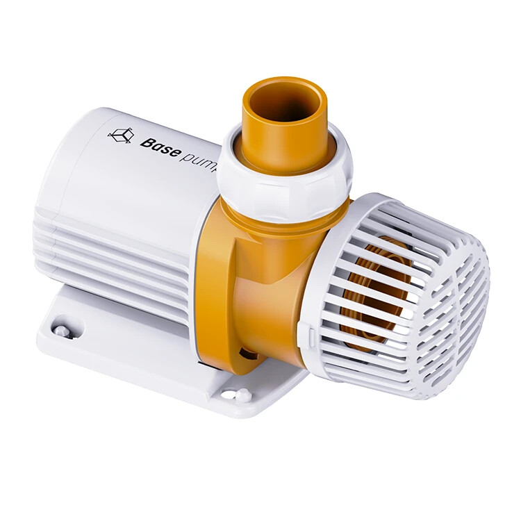 Reef Factory Base Pump