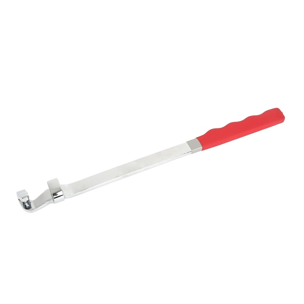 Wrench Extender Tool Bar ,Extra Long Torque Adaptor Wrench Extension Tool