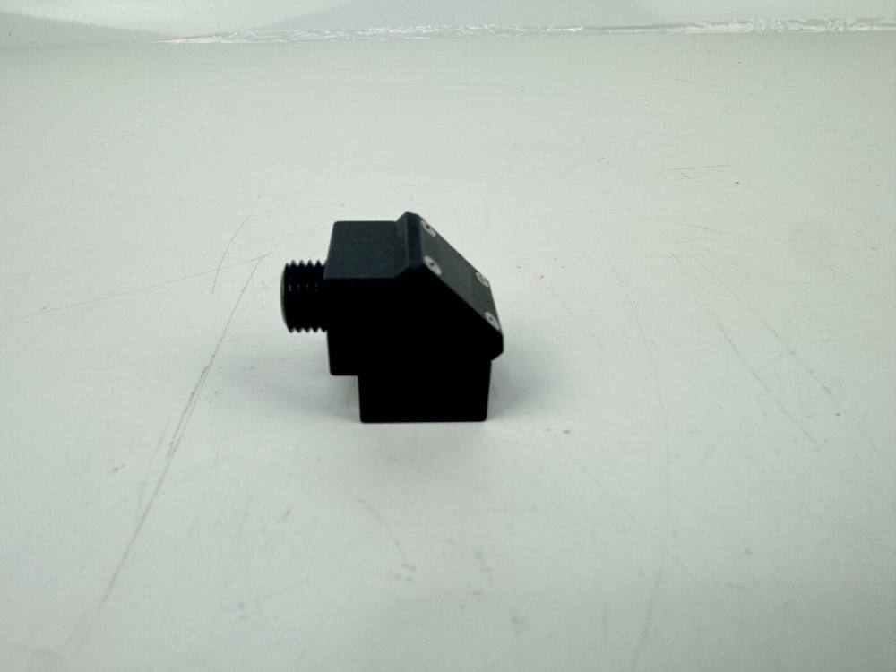 Ocean Optics 74-90-UV Collimating Lens Assembly