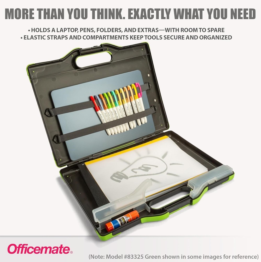 Functional Design for Fieldwork Professionals