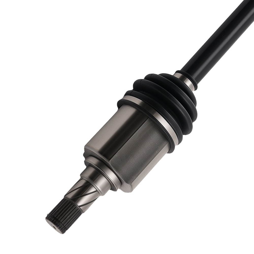 New Front Left CV Axle Fits For Nissan Maxima 2009-2014 Driver Side