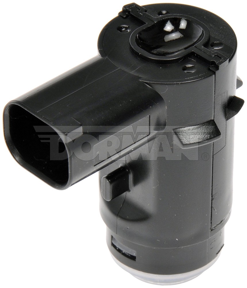 Dorman    684 063    Parking Assist Sensor