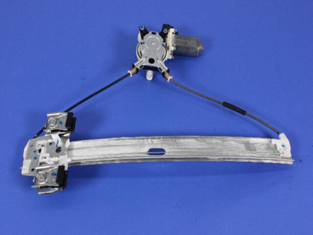 Window Regulator Mopar 55359567AC