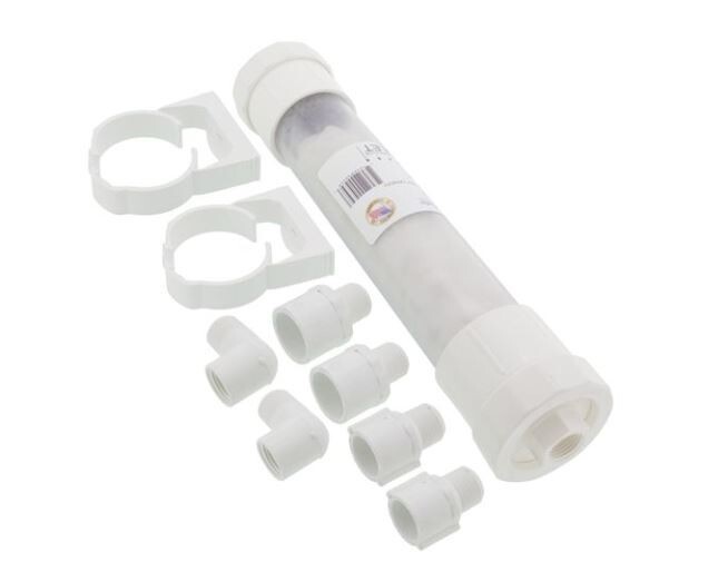 Neutra-Safe CN2-200V