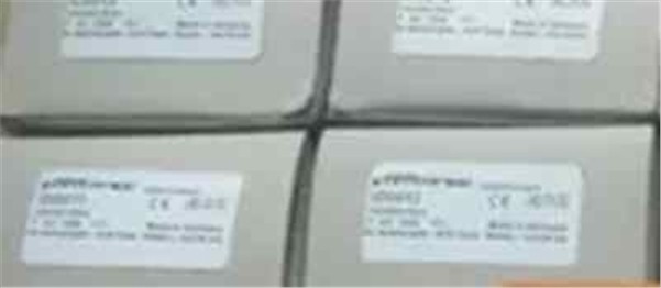 New 1Pcs Ifm IGR202 Plc Module if