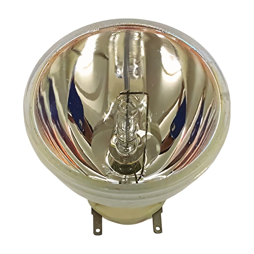 Jaspertronics™ OEM 69814 Bulb for Various Projectors