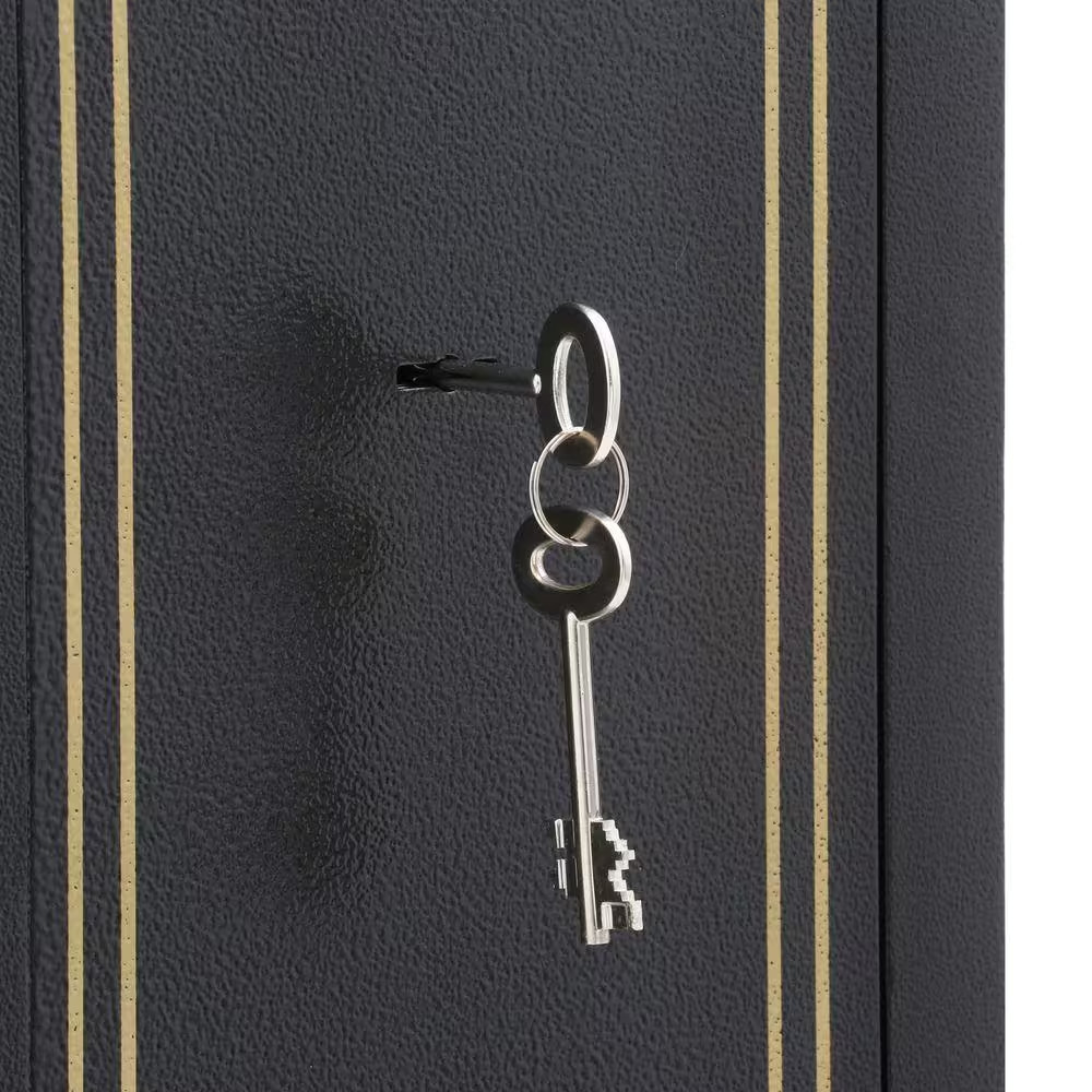 4.75 Cu. Ft. 5 Gun Safe