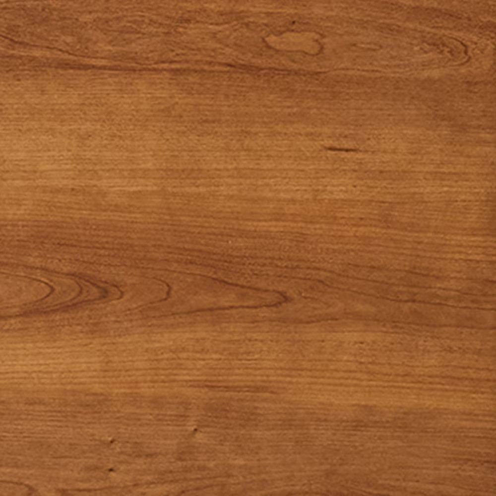 Better Homes & Gardens Greyson End Table, Acorn Finish