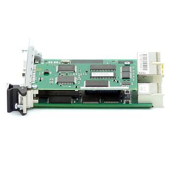 Bosch Ethernet Module ISM3 01S303