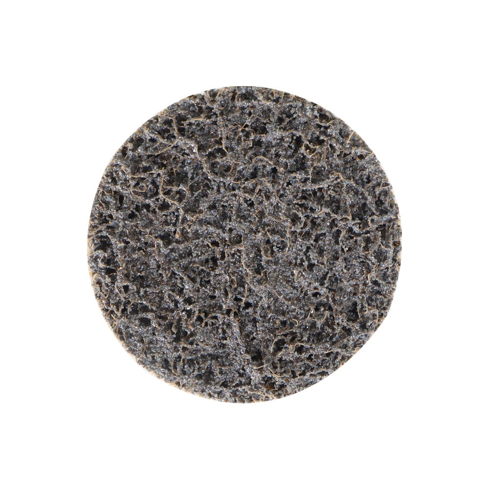 Coarse Surface Conditioning Discs Roll Lock Die Grinder Pads 50 Pack 2 Inch