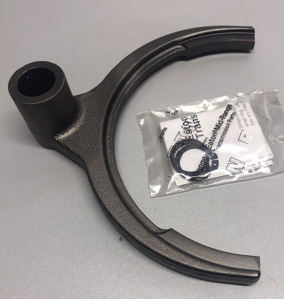 Eaton Fuller K-3130 Shift Fork Kit