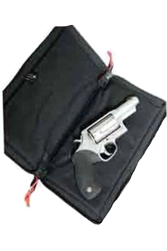 GPS Outdoors Pistol Sleeve Large