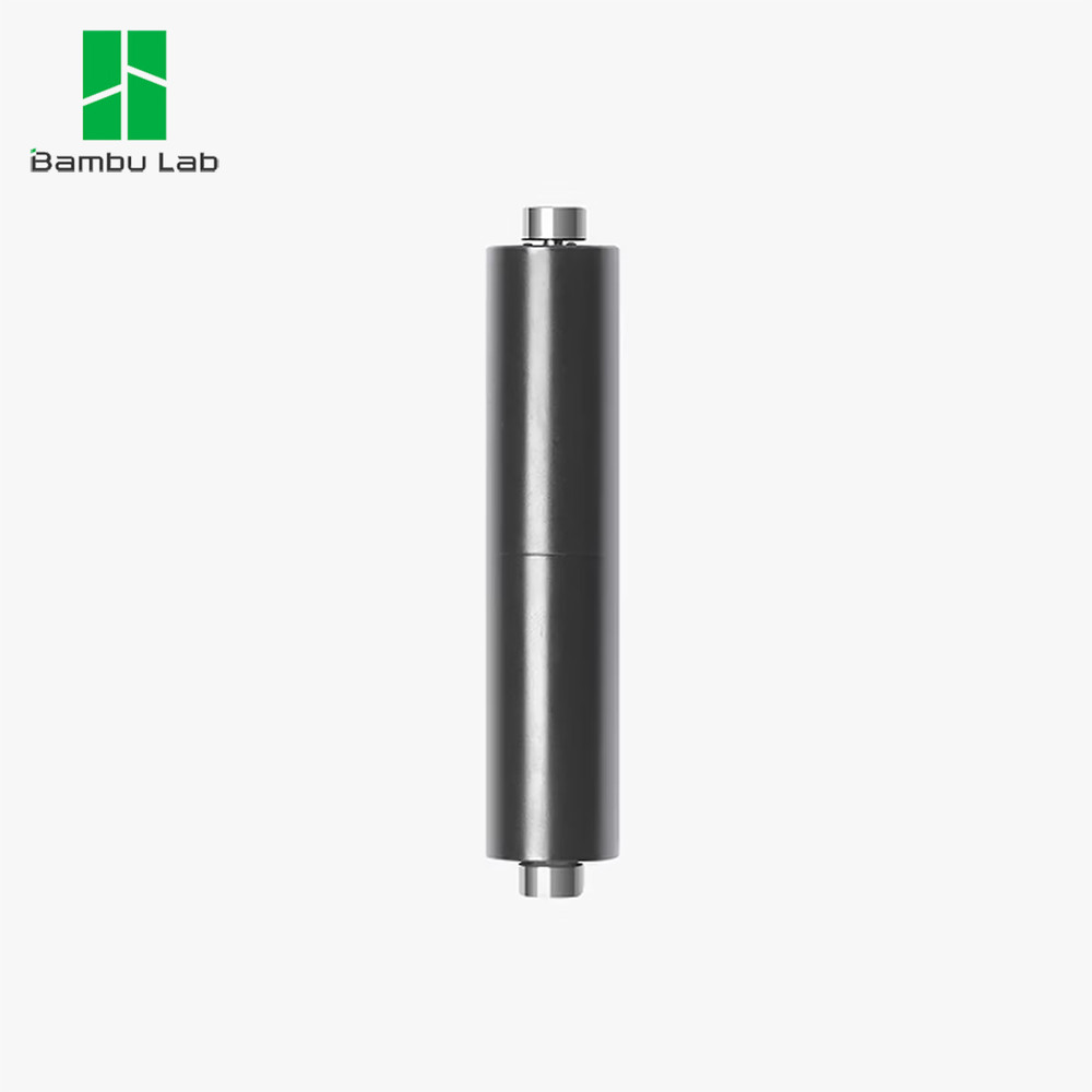 Original Bambu Lab AMS Main Frame Driven Support Bushing Assembly