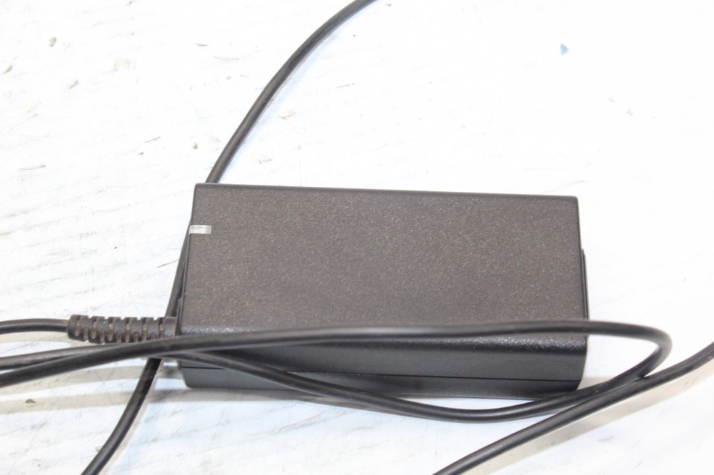 First Data FD200ti Touch Screen Credit Card Terminal