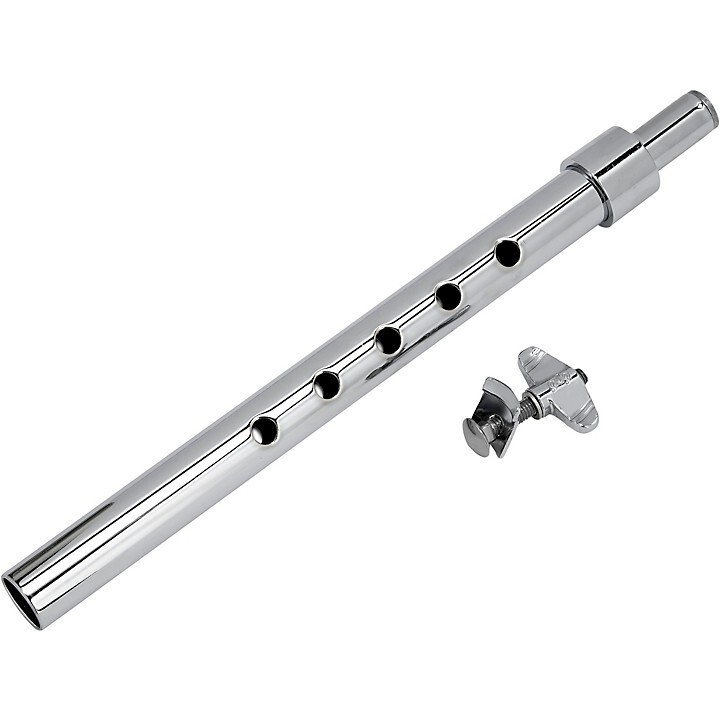 PDP by DW Gravity Series 12" Lightweight Throne Gray