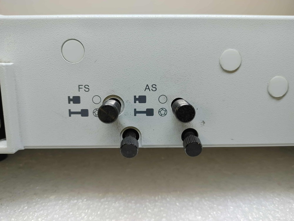 Olympus Microscope Vertical Illuminator U-RLA