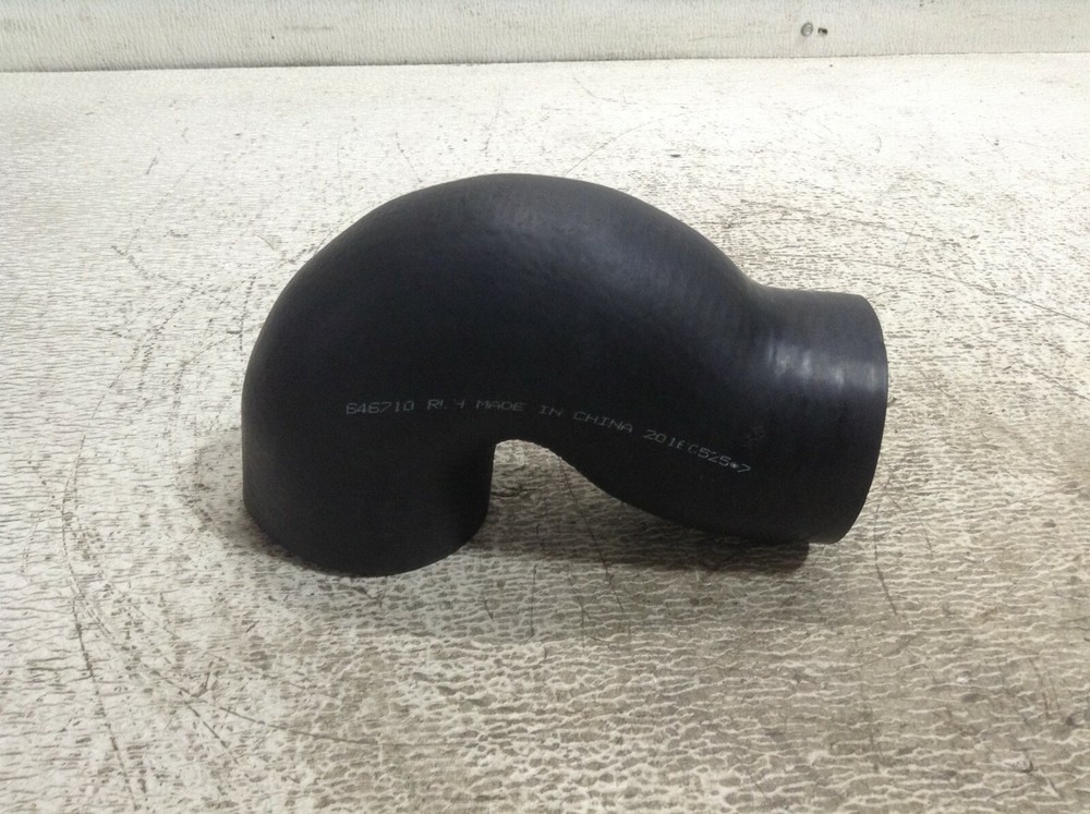 TE 646710 Replacement Hose New (TSC)